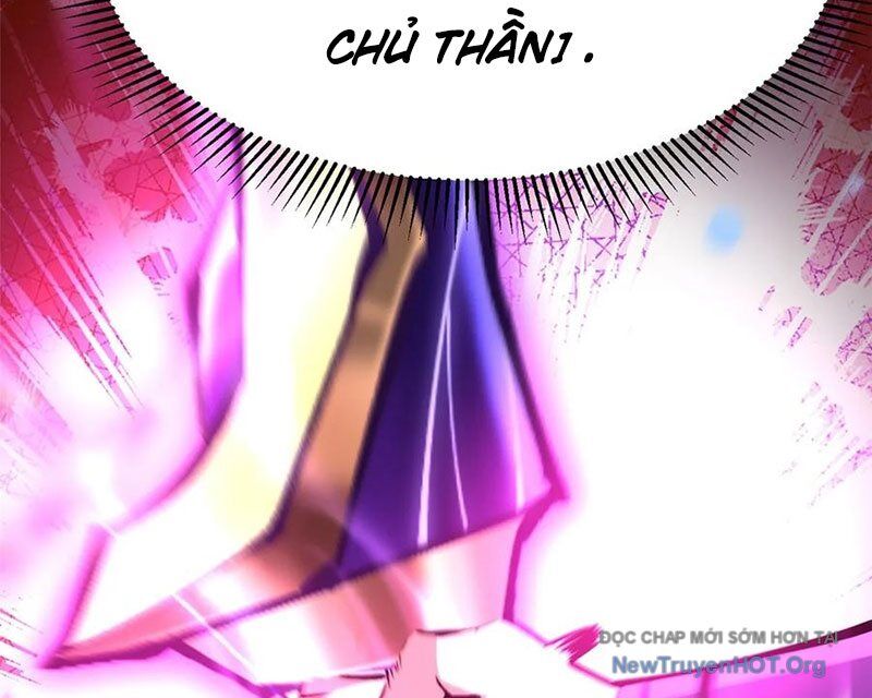 Chapter 129
