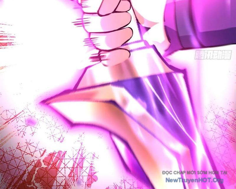 Chapter 129