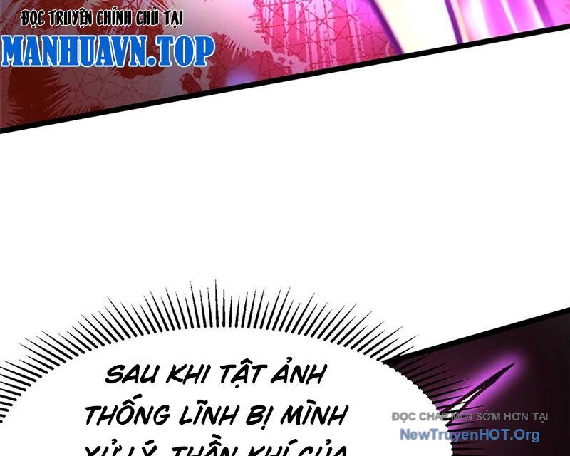 Chapter 129