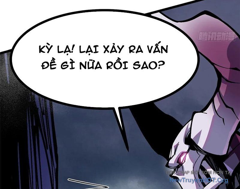 Chapter 129