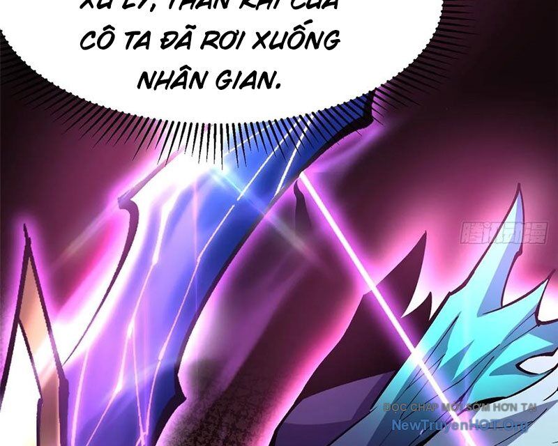 Chapter 129