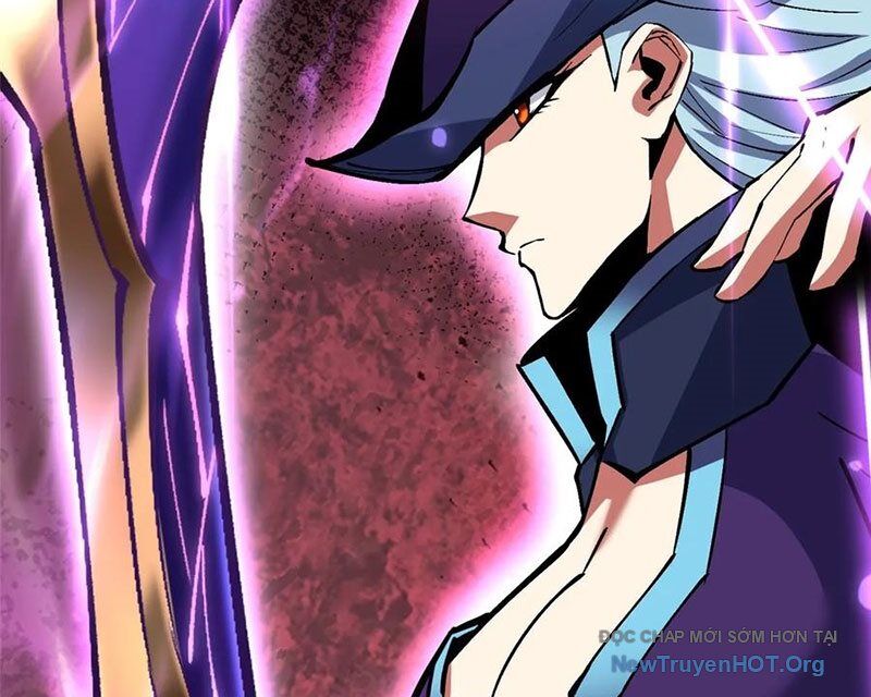 Chapter 129