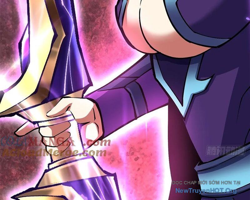 Chapter 129