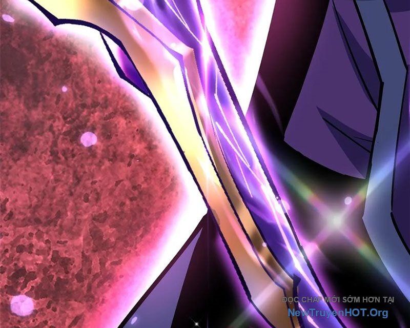 Chapter 129