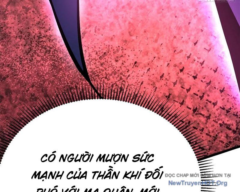 Chapter 129