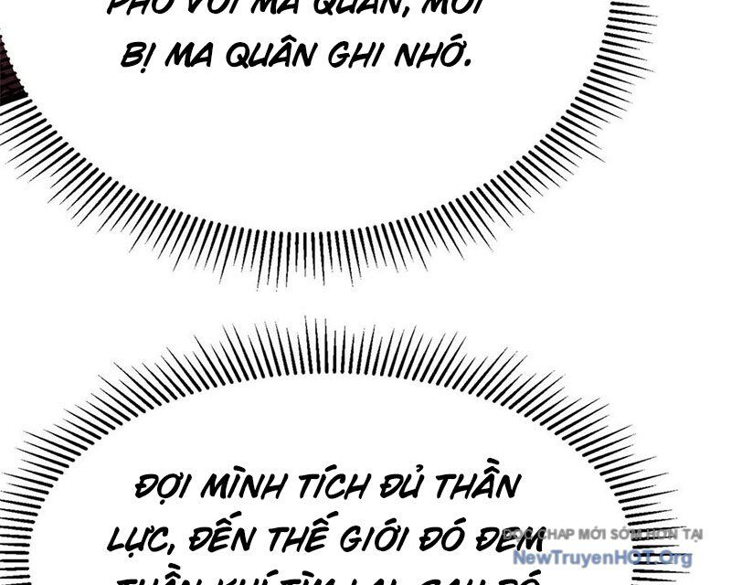 Chapter 129