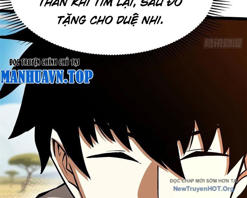 Chapter 129