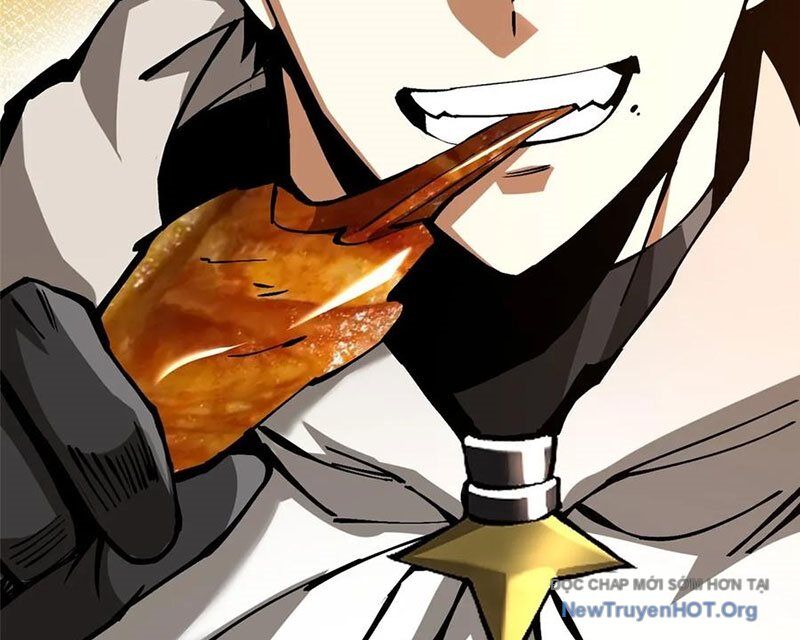 Chapter 129