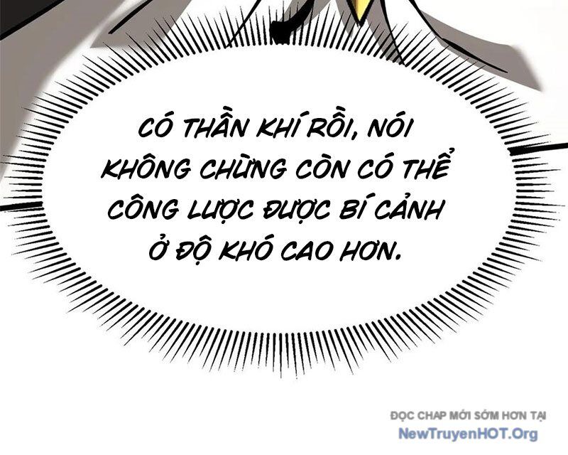 Chapter 129
