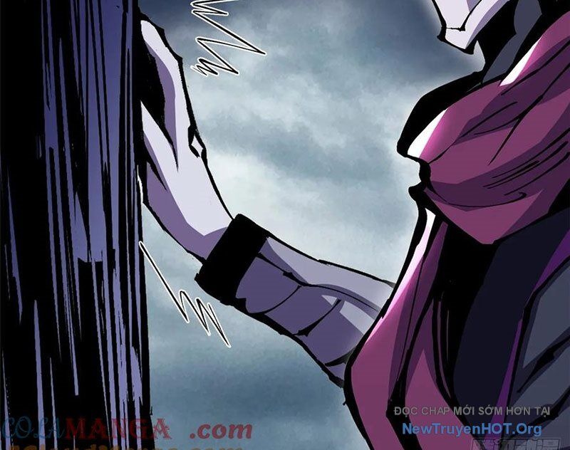 Chapter 129