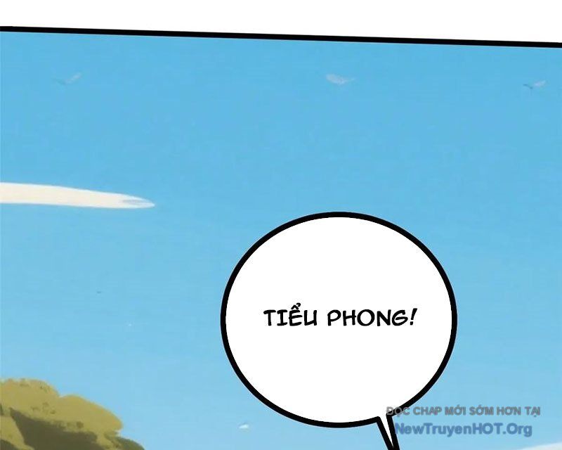 Chapter 129