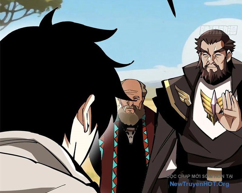 Chapter 129