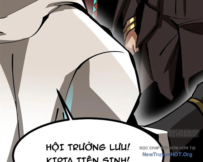 Chapter 129