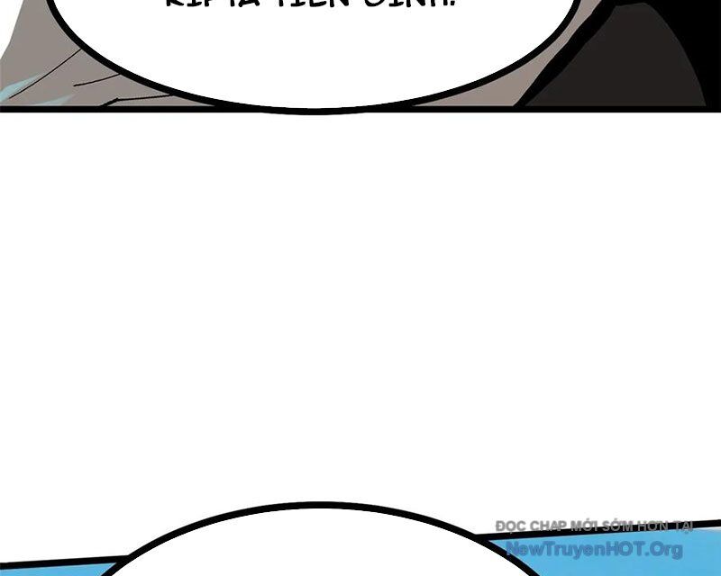Chapter 129