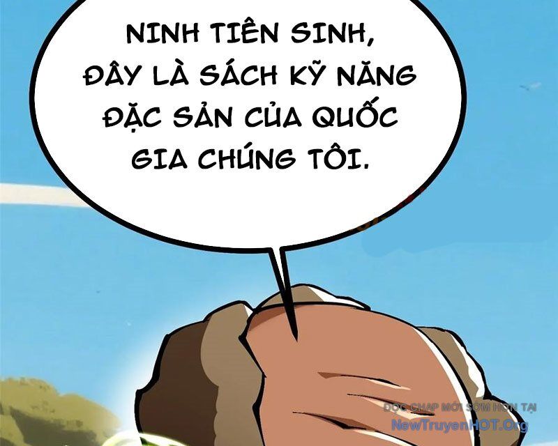 Chapter 129