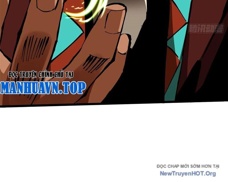 Chapter 129
