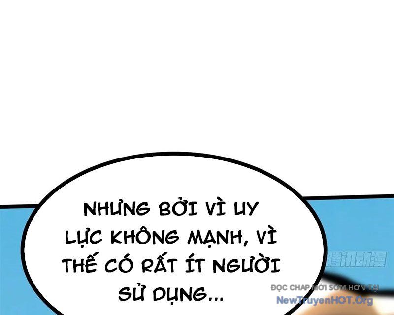 Chapter 129