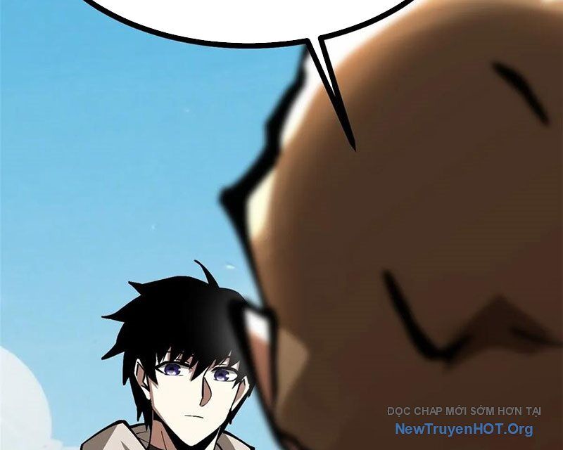 Chapter 129