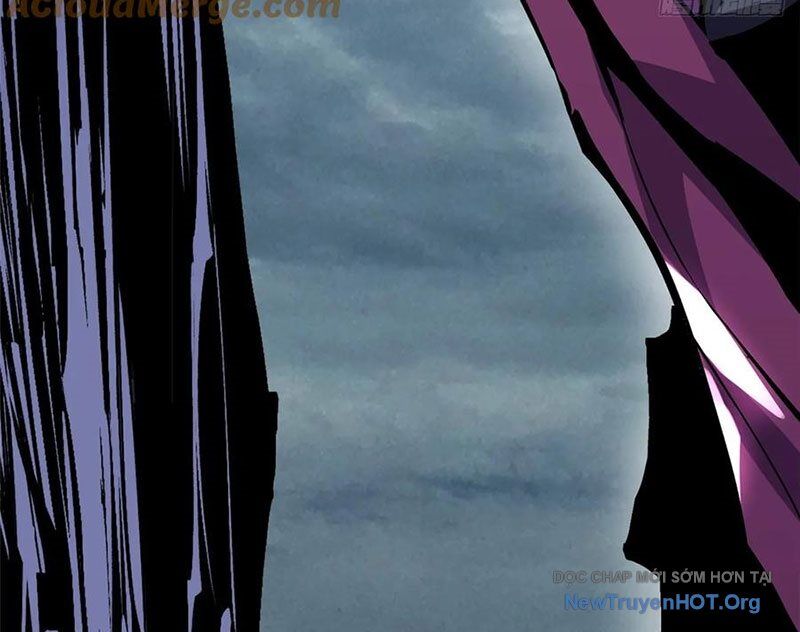 Chapter 129