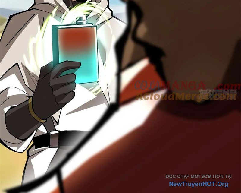 Chapter 129