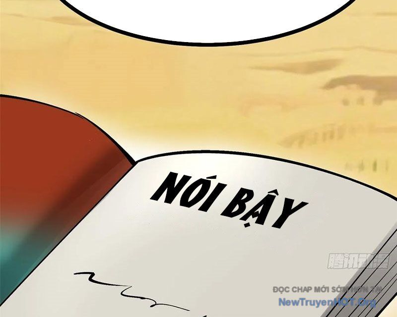 Chapter 129