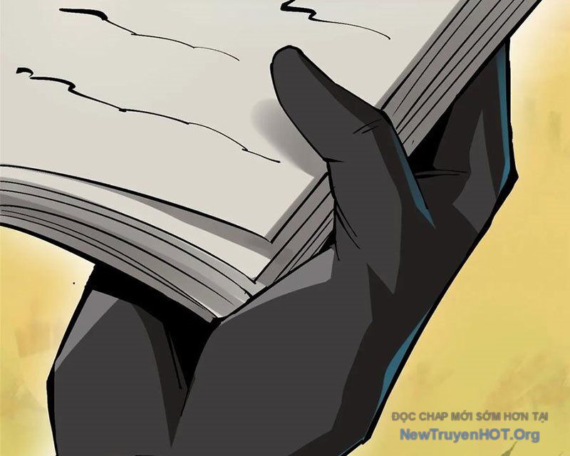 Chapter 129
