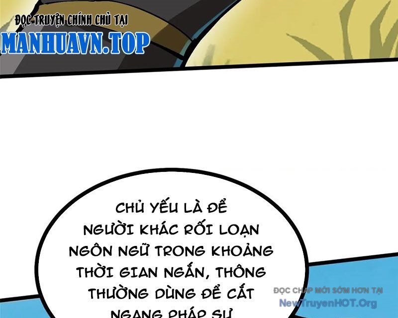 Chapter 129