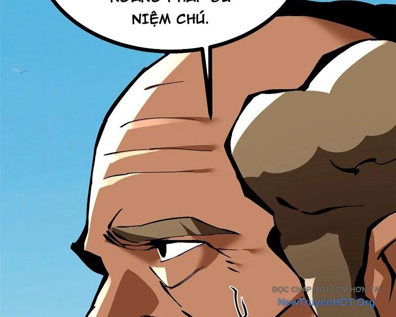 Chapter 129