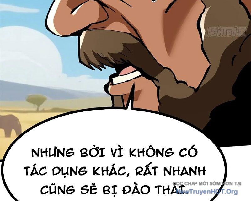 Chapter 129