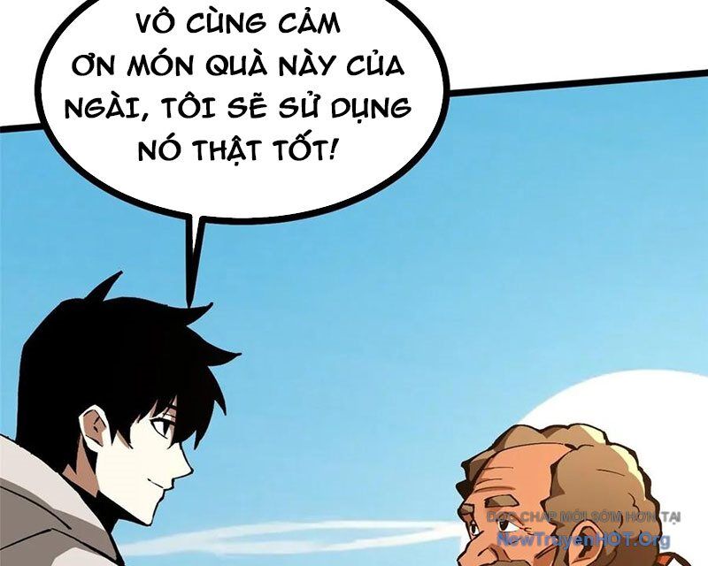 Chapter 129