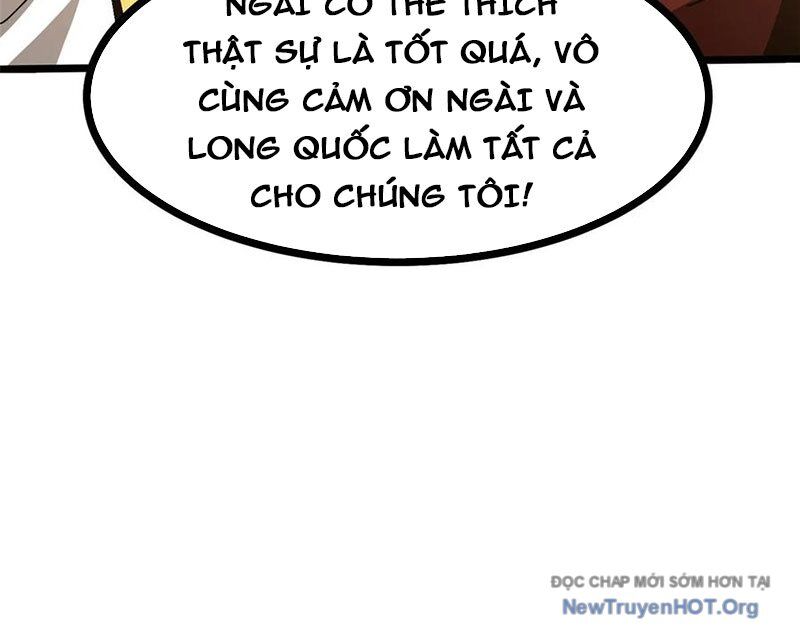 Chapter 129