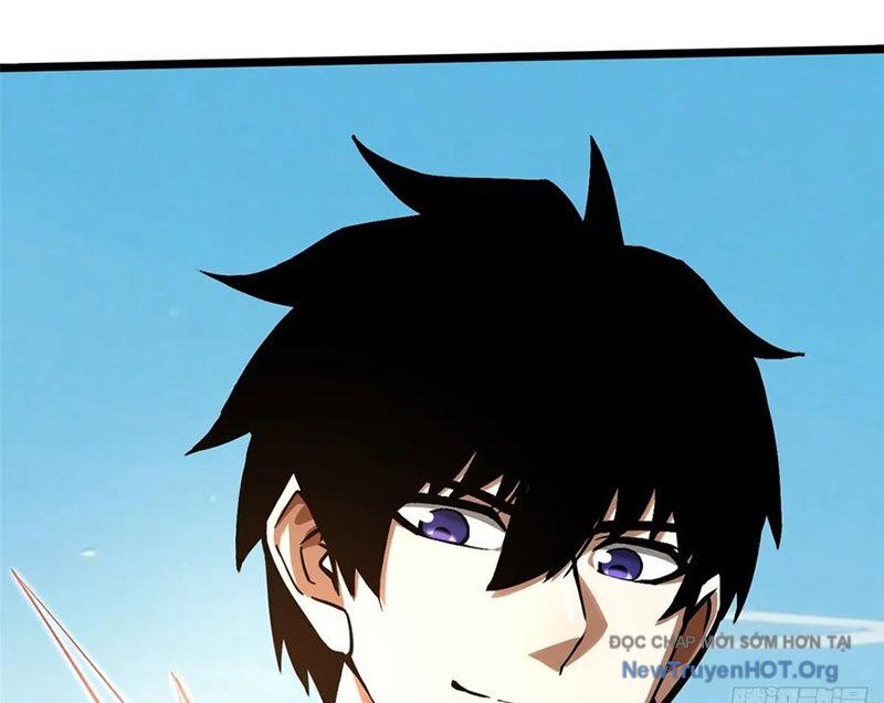 Chapter 129