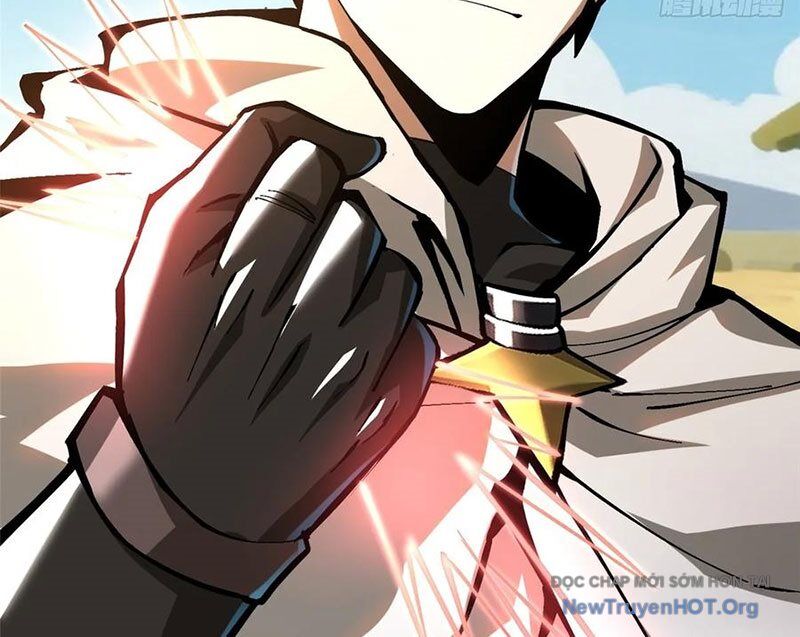 Chapter 129