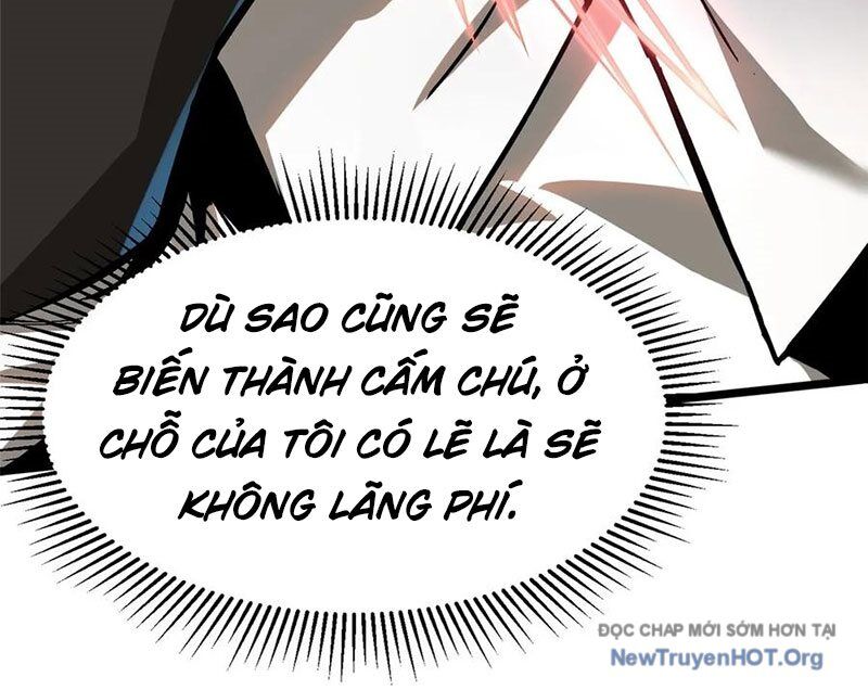 Chapter 129