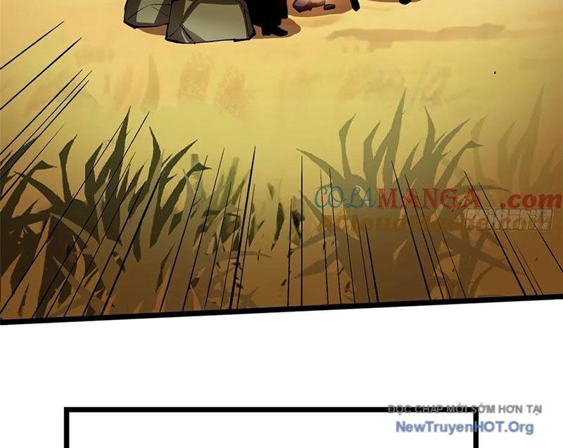 Chapter 129