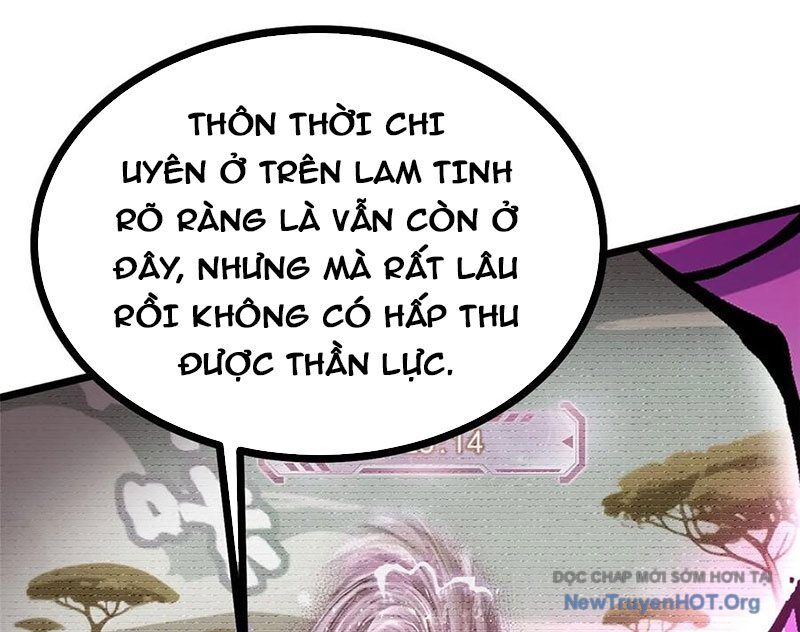 Chapter 129