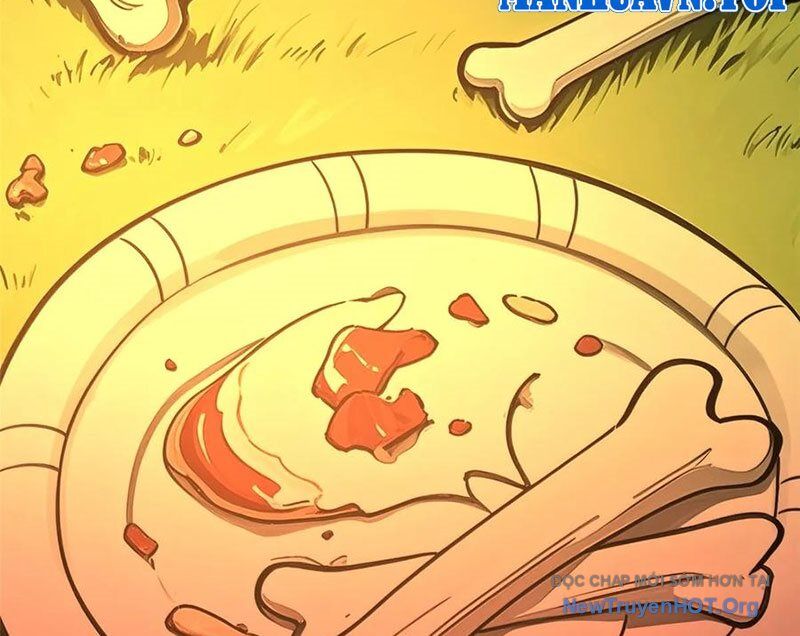 Chapter 129