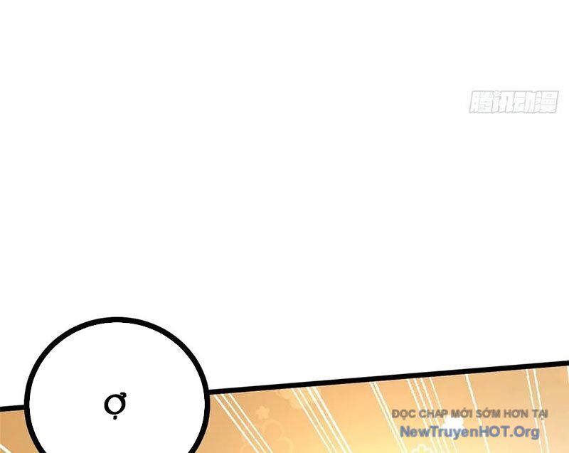 Chapter 129