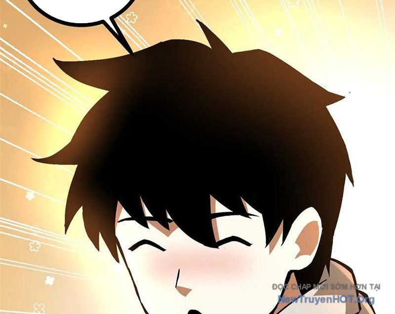 Chapter 129