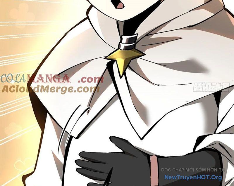 Chapter 129