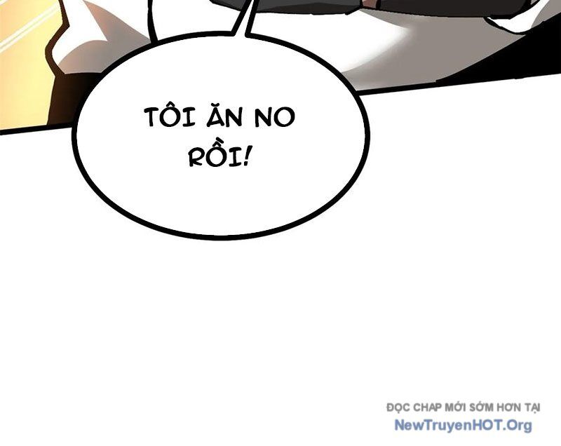 Chapter 129