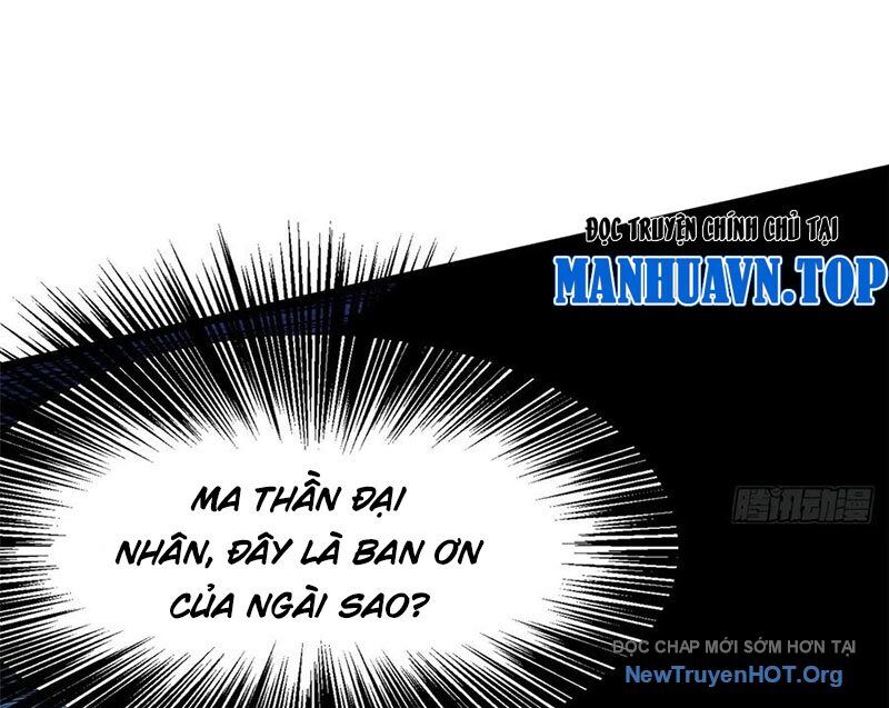 Chapter 129