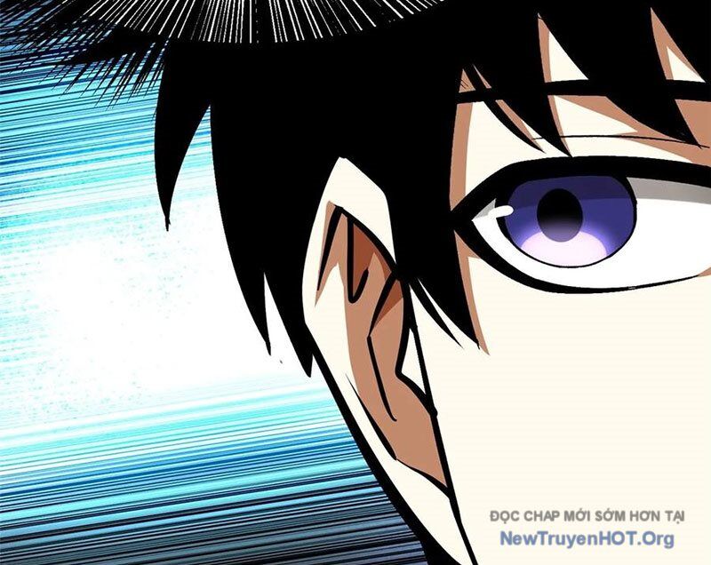 Chapter 129