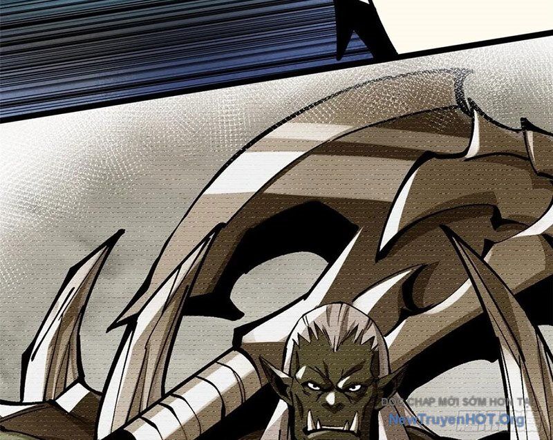 Chapter 129