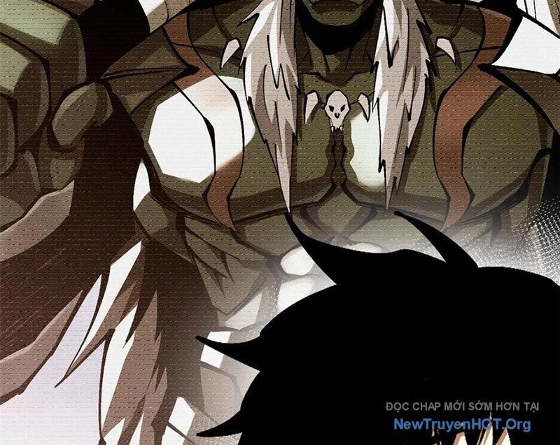 Chapter 129