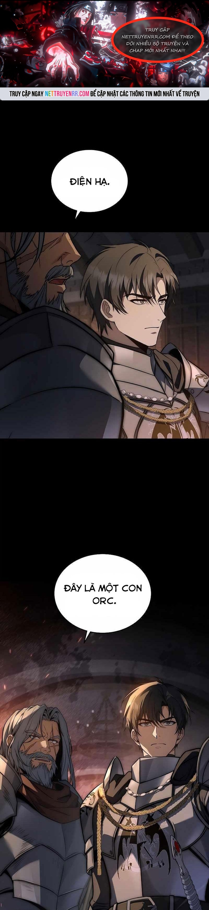 Chapter 130
