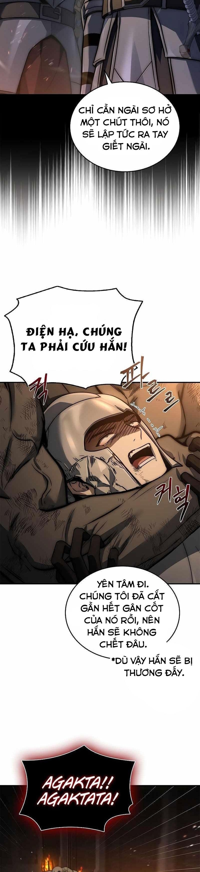 Chapter 130