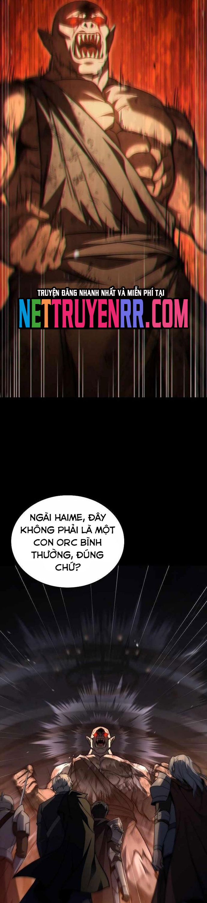 Chapter 130