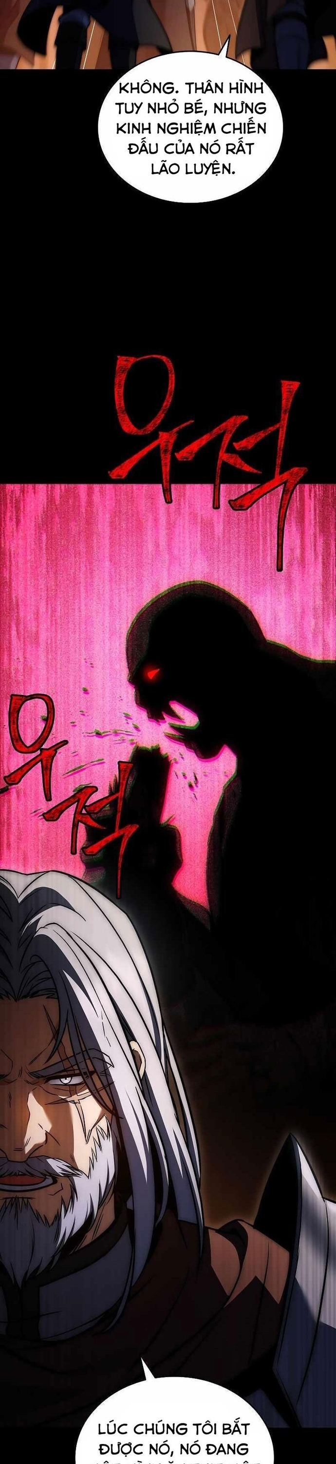 Chapter 130