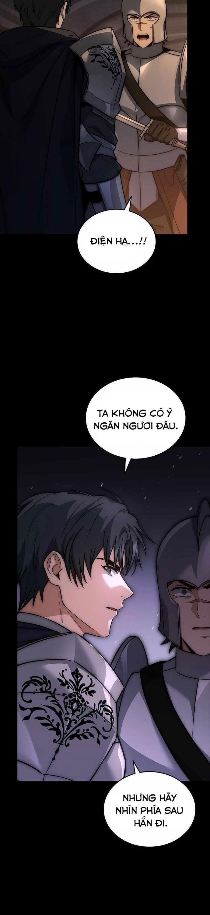 Chapter 130